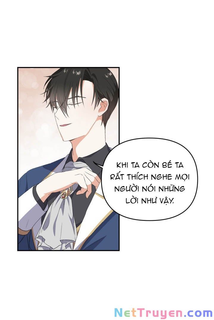 đọc truyện Hoàng Hậu Bé Bỏng Chương 8 ảnh 64 tại Thiên Thai Truyện