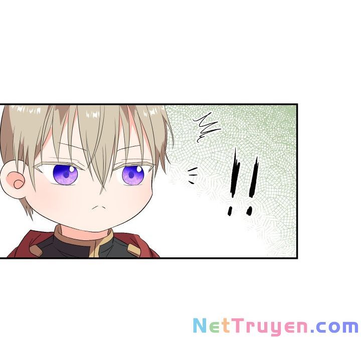 đọc truyện Hoàng Hậu Bé Bỏng Chương 8 ảnh 65 tại Thiên Thai Truyện