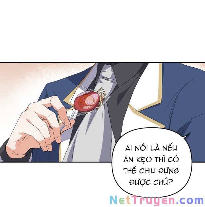 đọc truyện Hoàng Hậu Bé Bỏng Chương 8 ảnh 67 tại Thiên Thai Truyện