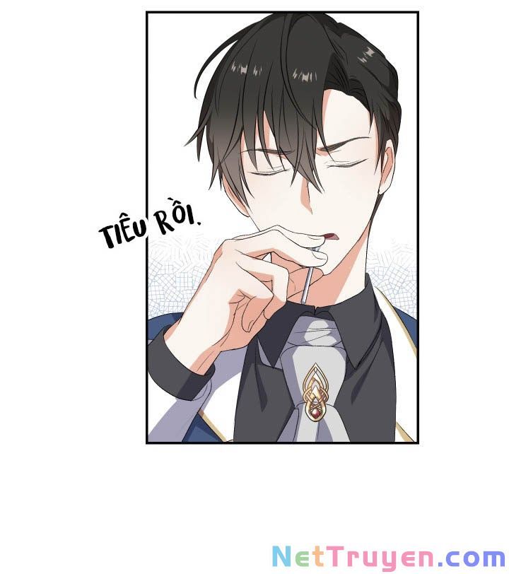 đọc truyện Hoàng Hậu Bé Bỏng Chương 8 ảnh 68 tại Thiên Thai Truyện