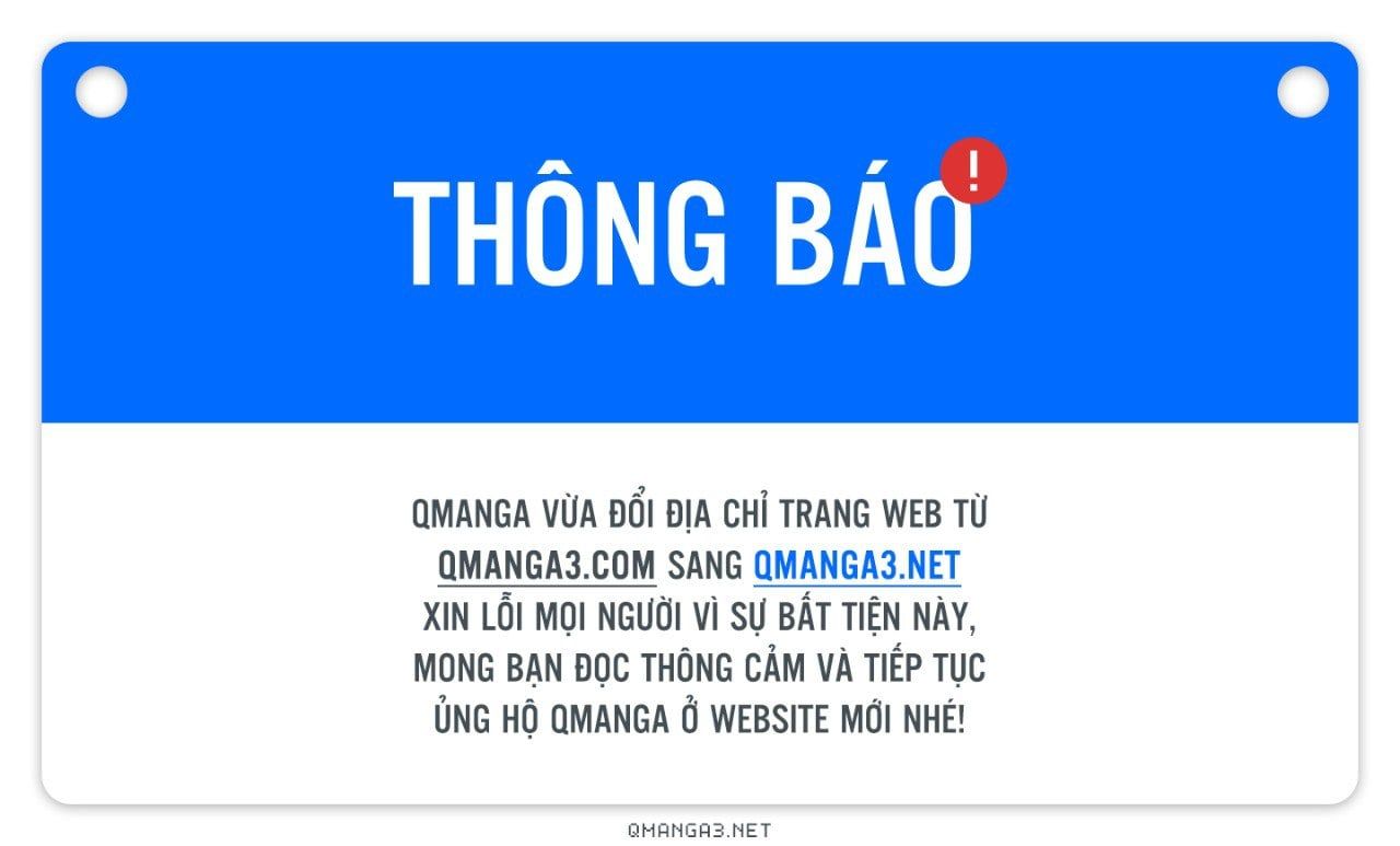đọc truyện Hoàng Hậu Omega Chương 6 ảnh 1 tại Giả Dược