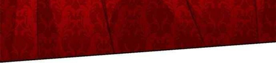 đọc truyện Hoàng Hậu Tái Hôn Chương 1 ảnh 16 tại Giả Dược