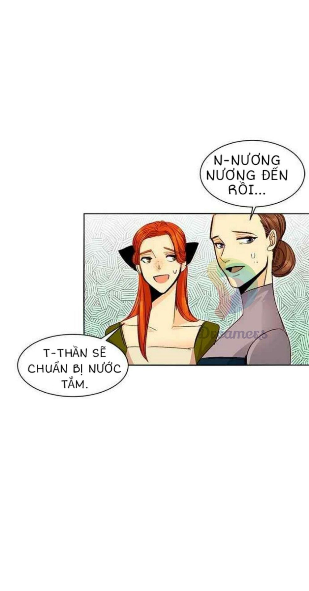 đọc truyện Hoàng Hậu Tái Hôn Chương 1 ảnh 53 tại Giả Dược