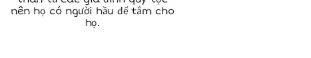 đọc truyện Hoàng Hậu Tái Hôn Chương 1 ảnh 60 tại Giả Dược