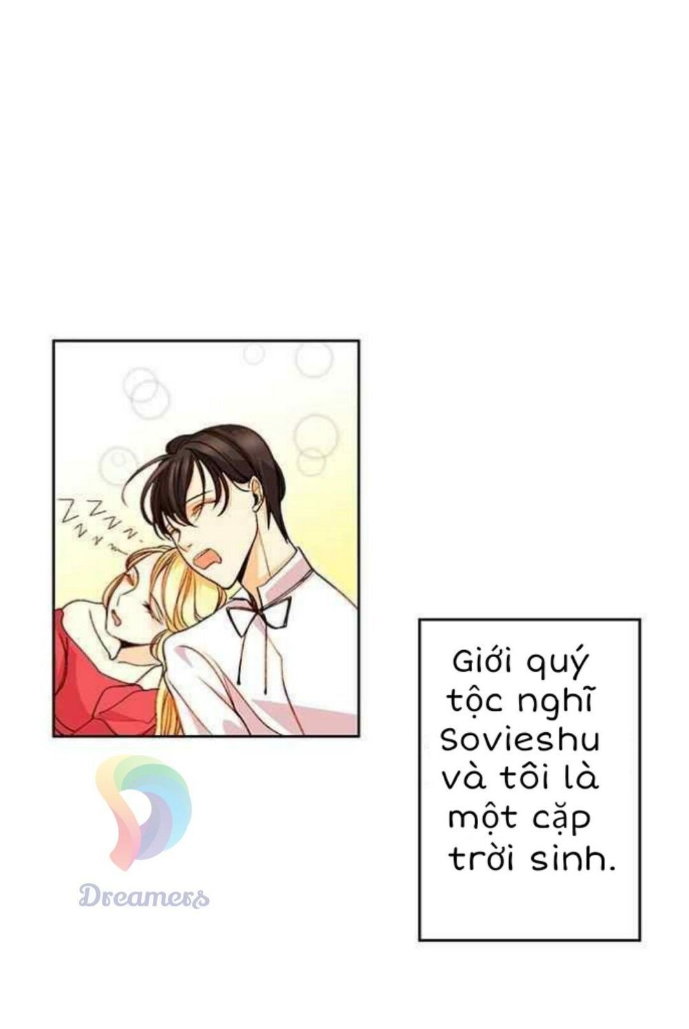 đọc truyện Hoàng Hậu Tái Hôn Chương 1 ảnh 10 tại Giả Dược
