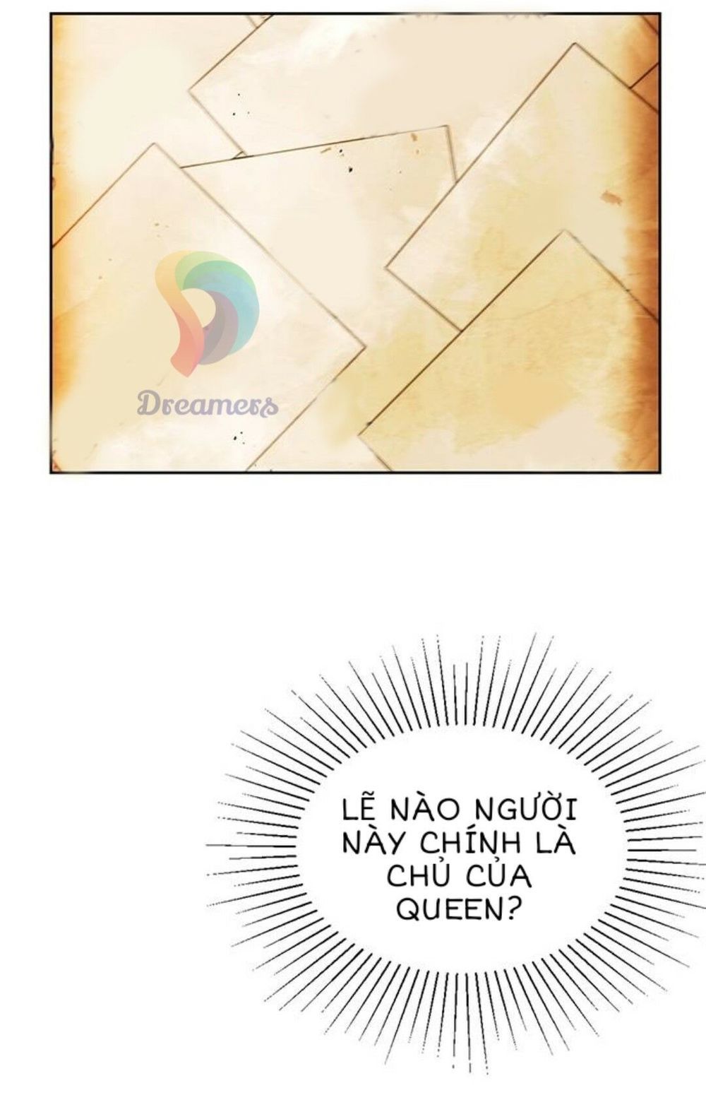 đọc truyện Hoàng Hậu Tái Hôn Chương 10 ảnh 19 tại Giả Dược