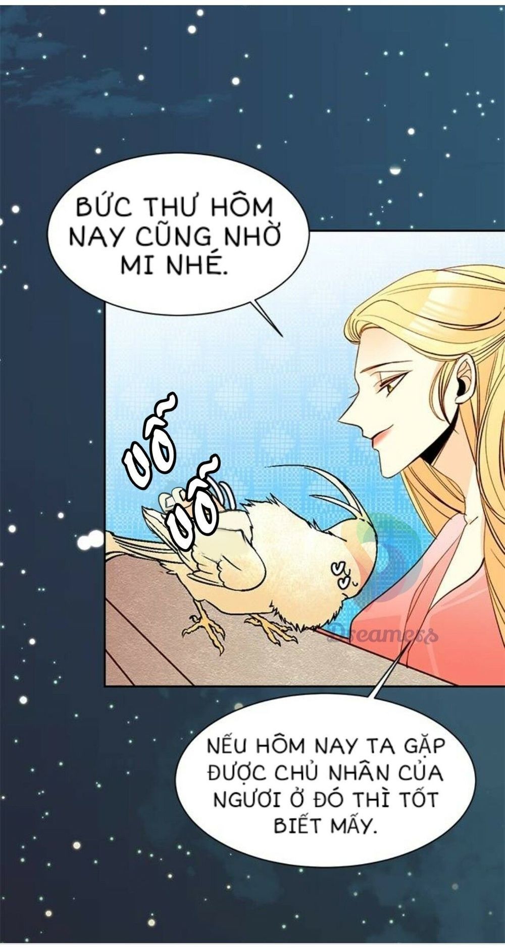 đọc truyện Hoàng Hậu Tái Hôn Chương 10 ảnh 62 tại Giả Dược