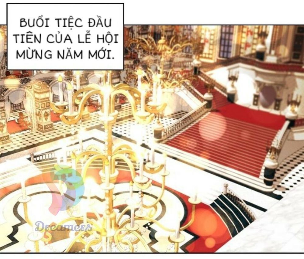 đọc truyện Hoàng Hậu Tái Hôn Chương 10 ảnh 64 tại Giả Dược