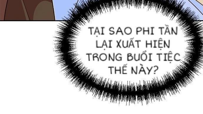 đọc truyện Hoàng Hậu Tái Hôn Chương 10 ảnh 69 tại Giả Dược