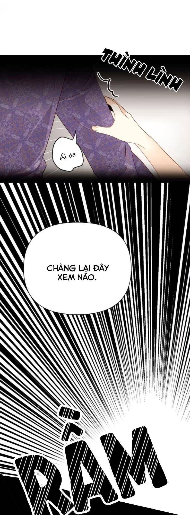 đọc truyện Hoàng Hậu Tái Hôn Chương 101 ảnh 41 tại Giả Dược