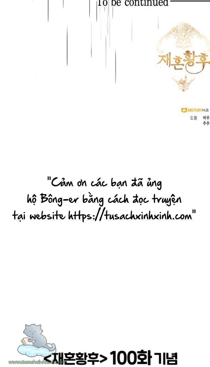đọc truyện Hoàng Hậu Tái Hôn Chương 101 ảnh 73 tại Giả Dược