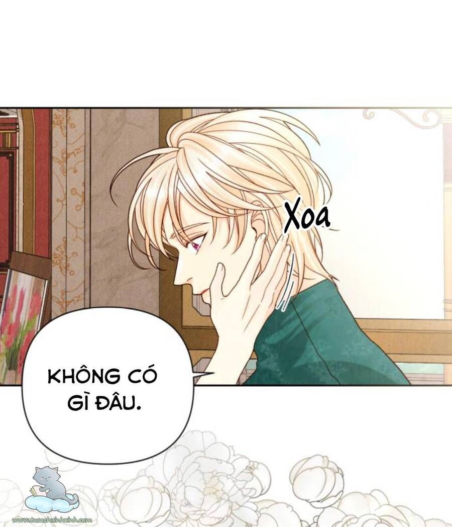 đọc truyện Hoàng Hậu Tái Hôn Chương 106 ảnh 30 tại Giả Dược