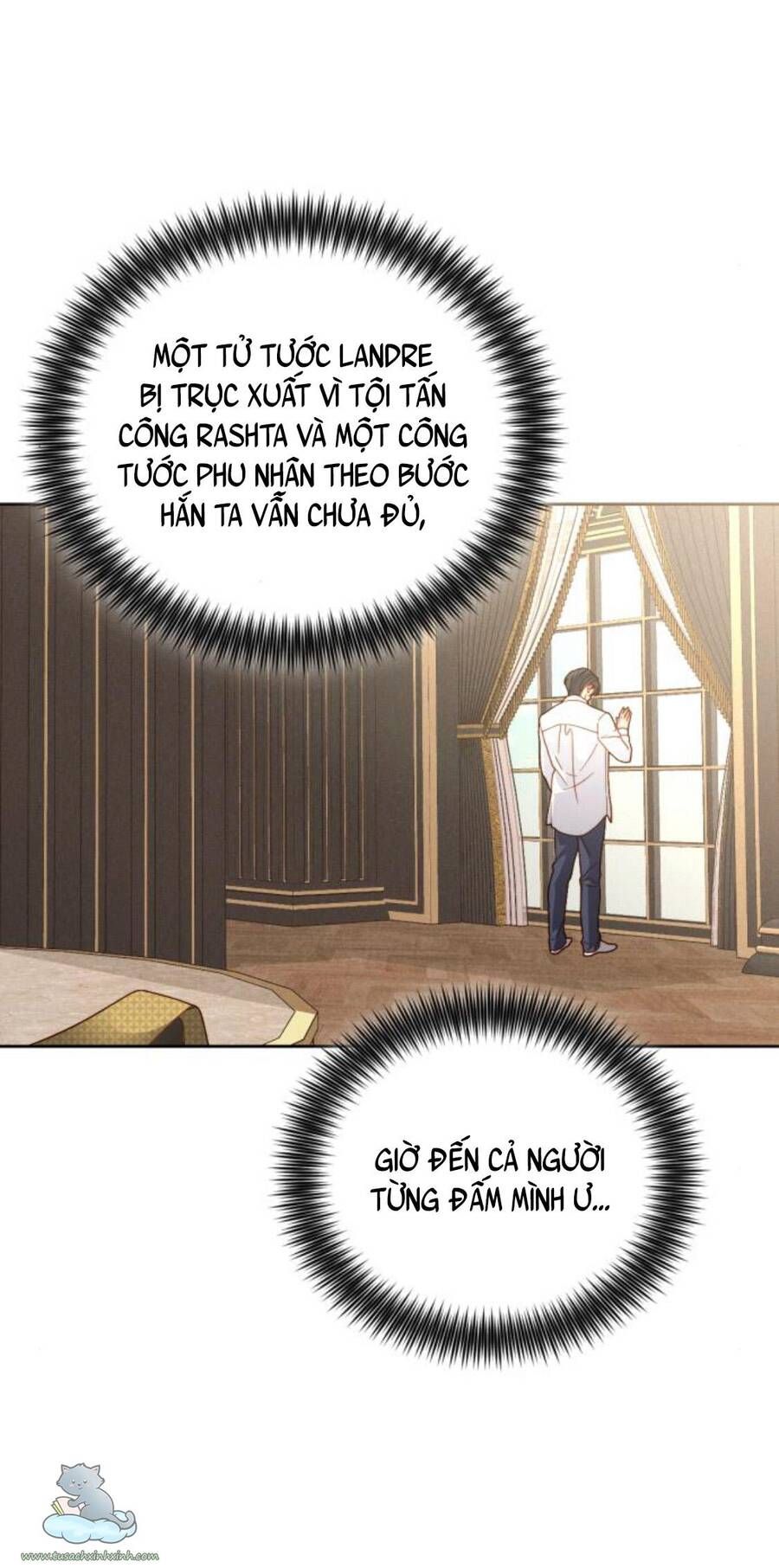 đọc truyện Hoàng Hậu Tái Hôn Chương 107 ảnh 34 tại Giả Dược