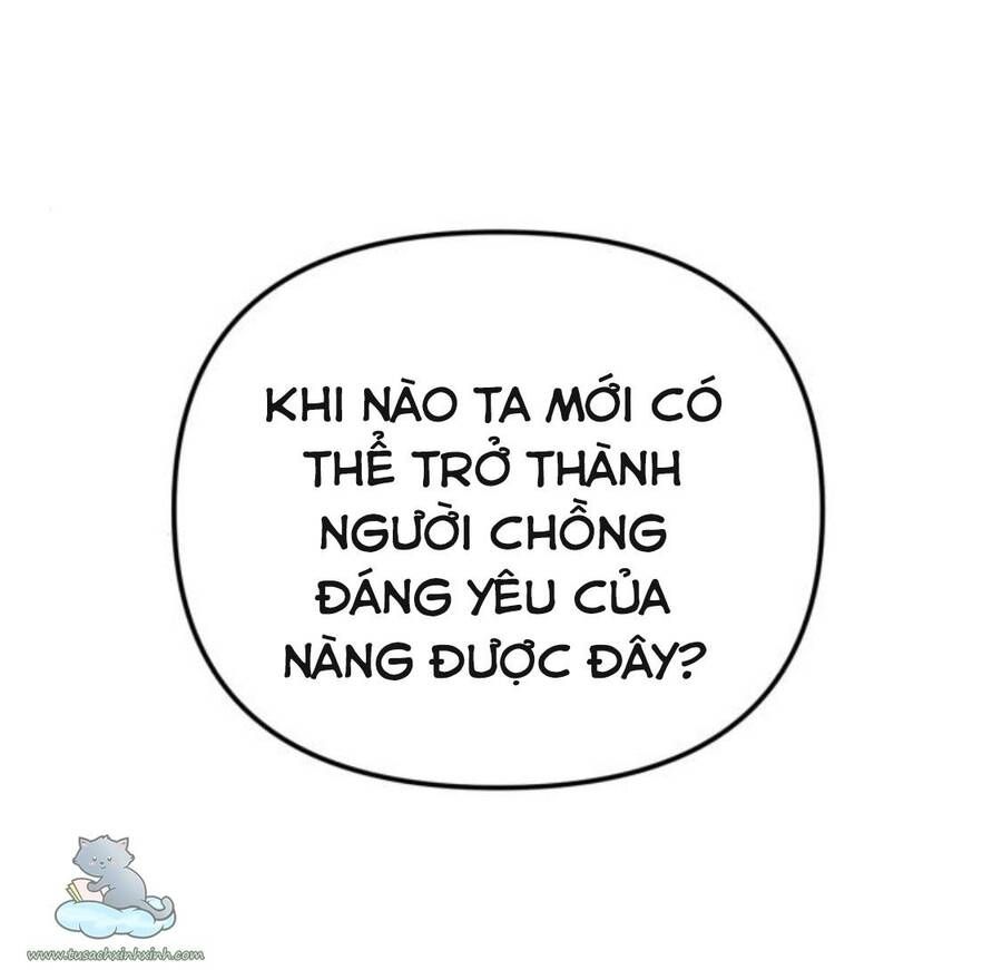 đọc truyện Hoàng Hậu Tái Hôn Chương 109 ảnh 2 tại Giả Dược