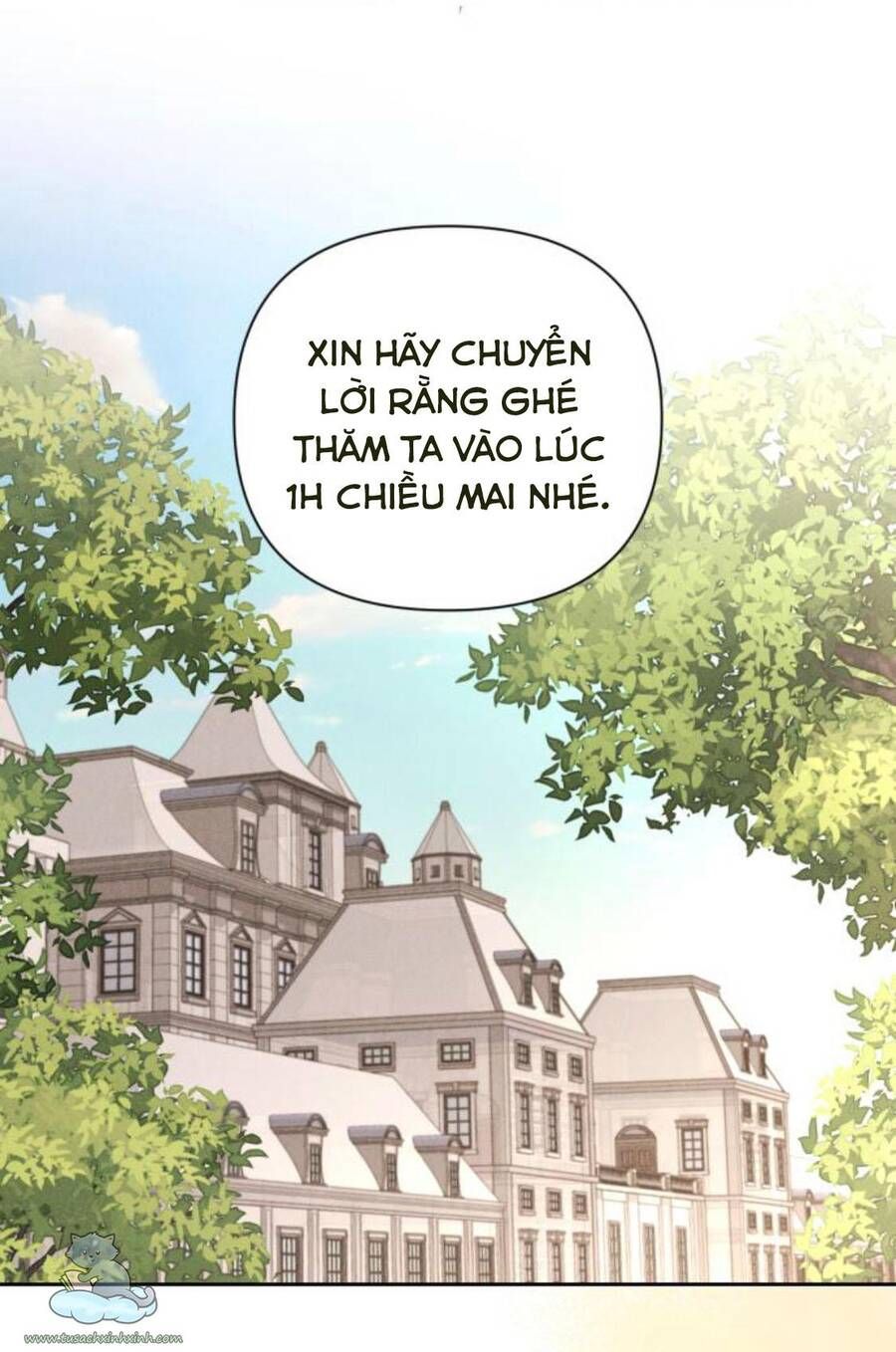 đọc truyện Hoàng Hậu Tái Hôn Chương 109 ảnh 30 tại Giả Dược