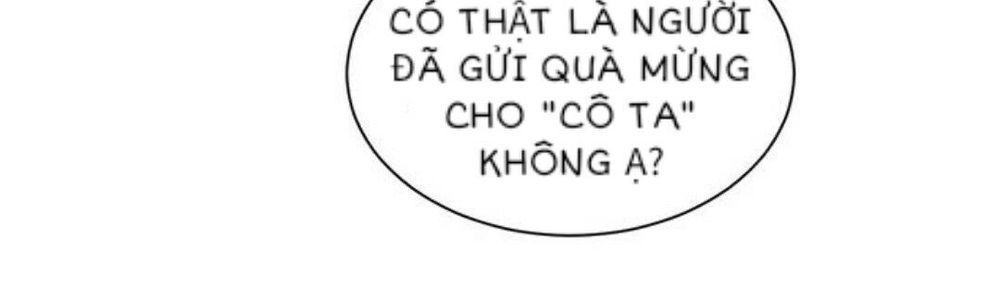 đọc truyện Hoàng Hậu Tái Hôn Chương 11 ảnh 20 tại Giả Dược