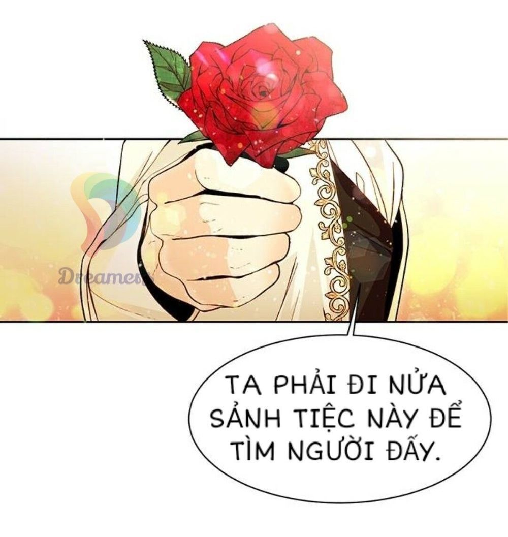 đọc truyện Hoàng Hậu Tái Hôn Chương 11 ảnh 29 tại Giả Dược