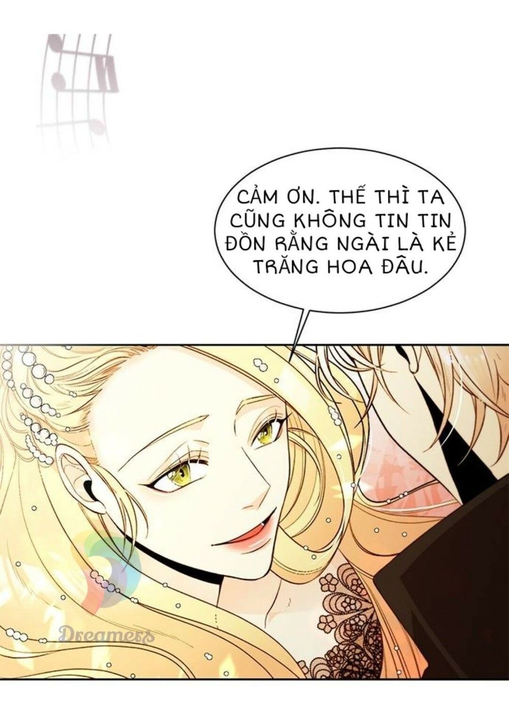 đọc truyện Hoàng Hậu Tái Hôn Chương 11 ảnh 44 tại Giả Dược