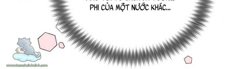 đọc truyện Hoàng Hậu Tái Hôn Chương 110 ảnh 4 tại Giả Dược