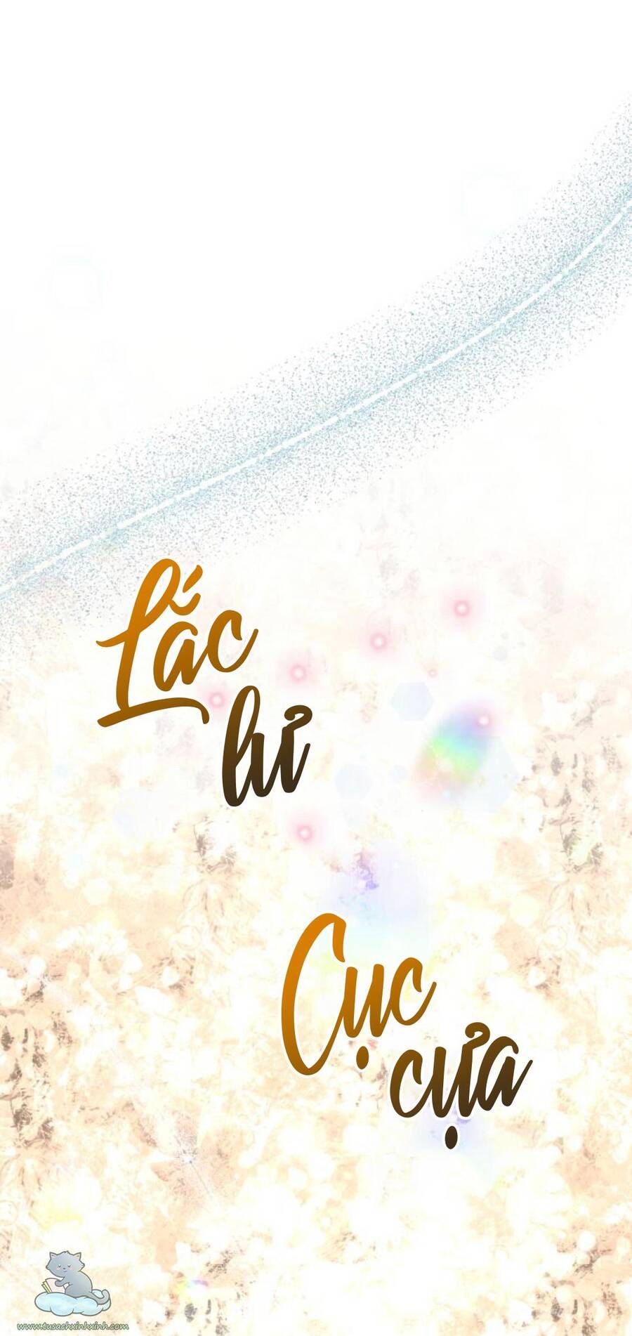 đọc truyện Hoàng Hậu Tái Hôn Chương 111 ảnh 28 tại Giả Dược