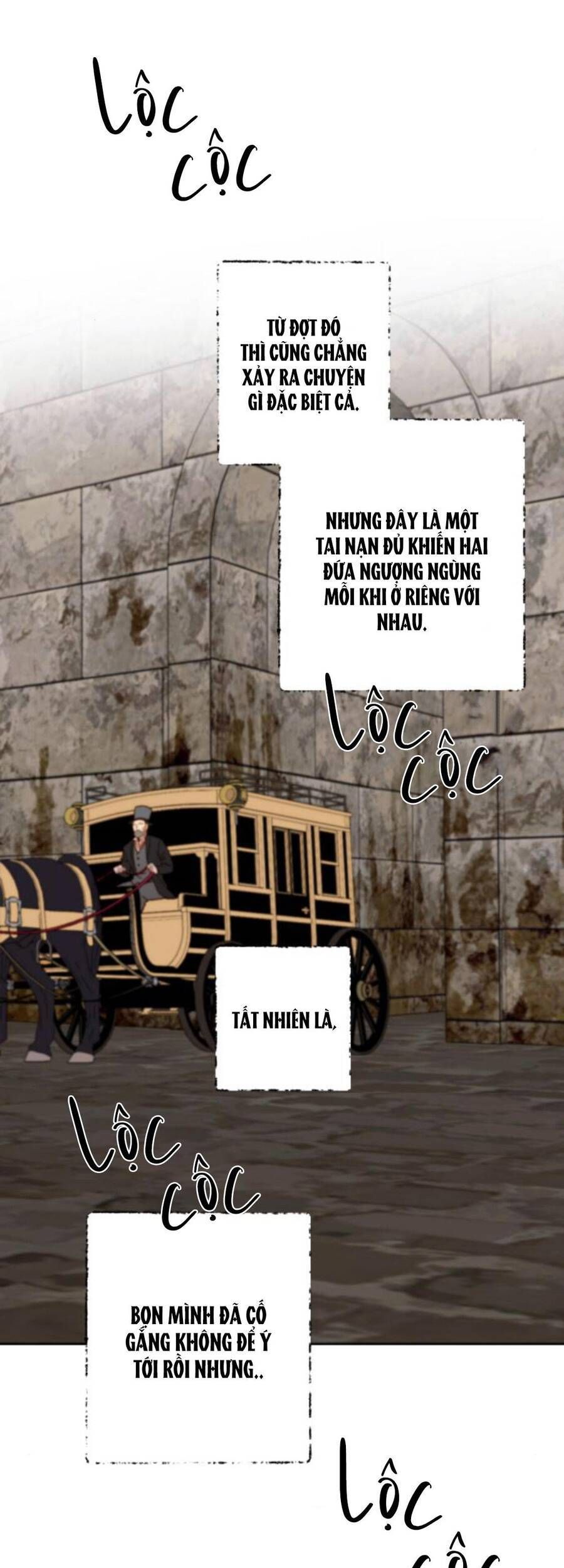 đọc truyện Hoàng Hậu Tái Hôn Chương 111 ảnh 37 tại Giả Dược