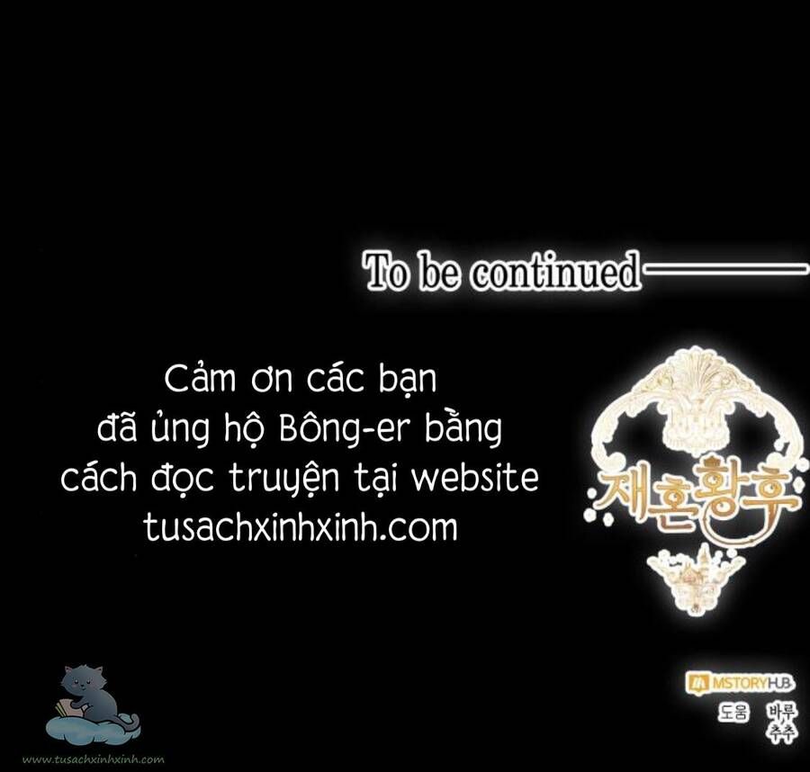 đọc truyện Hoàng Hậu Tái Hôn Chương 111 ảnh 76 tại Giả Dược