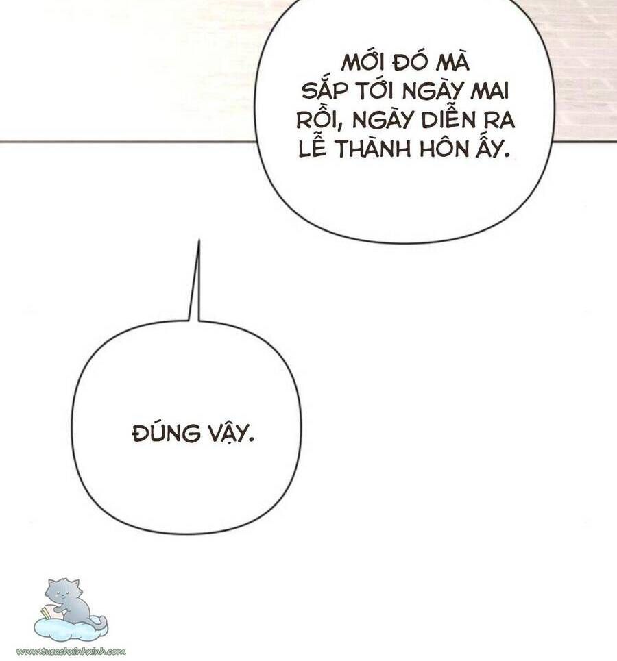 đọc truyện Hoàng Hậu Tái Hôn Chương 112 ảnh 60 tại Giả Dược