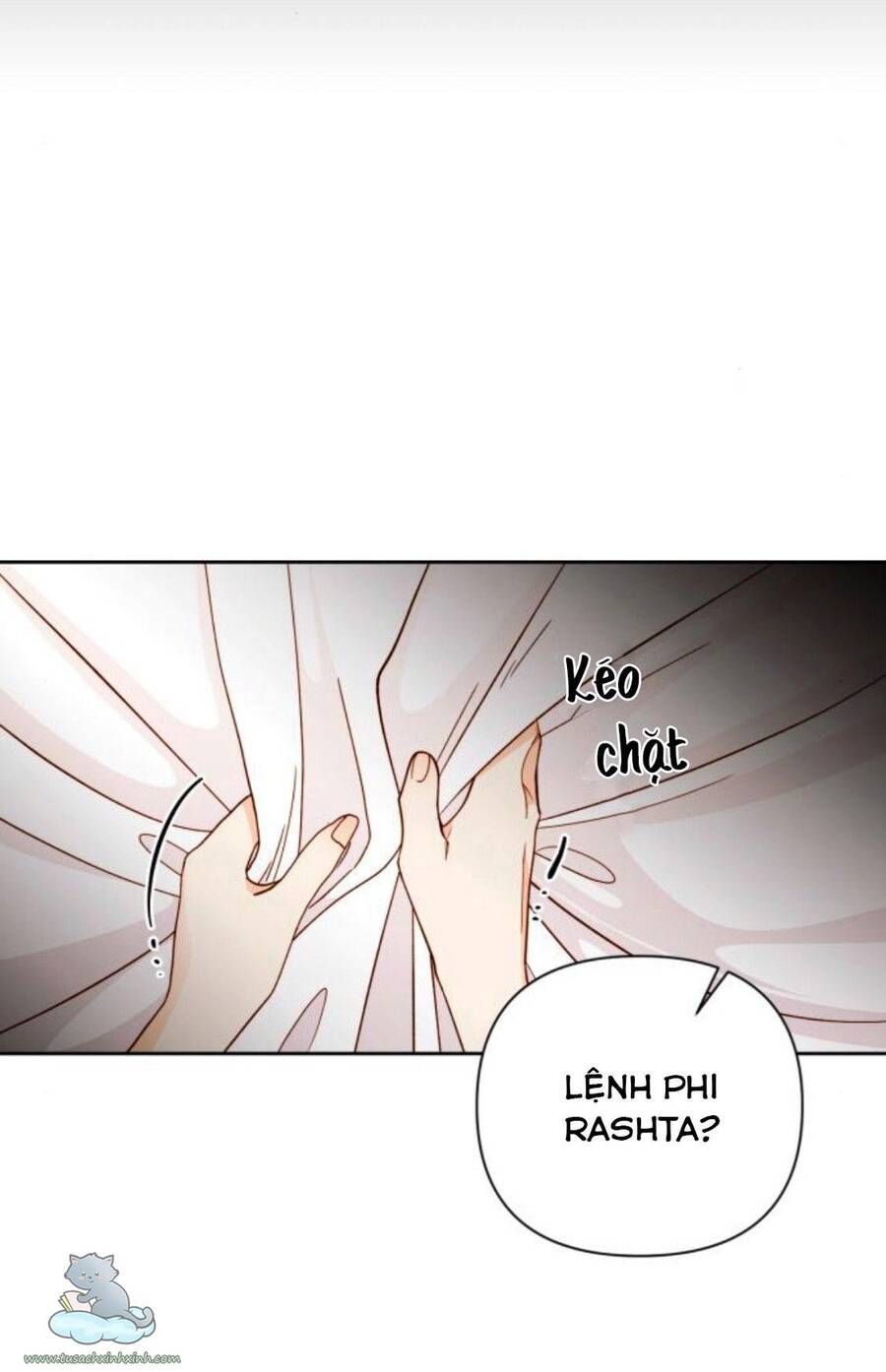 đọc truyện Hoàng Hậu Tái Hôn Chương 112 ảnh 10 tại Giả Dược