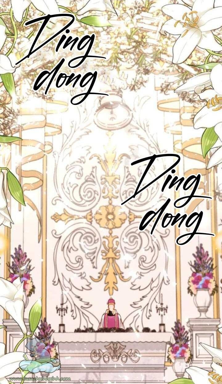 đọc truyện Hoàng Hậu Tái Hôn Chương 113 ảnh 28 tại Giả Dược