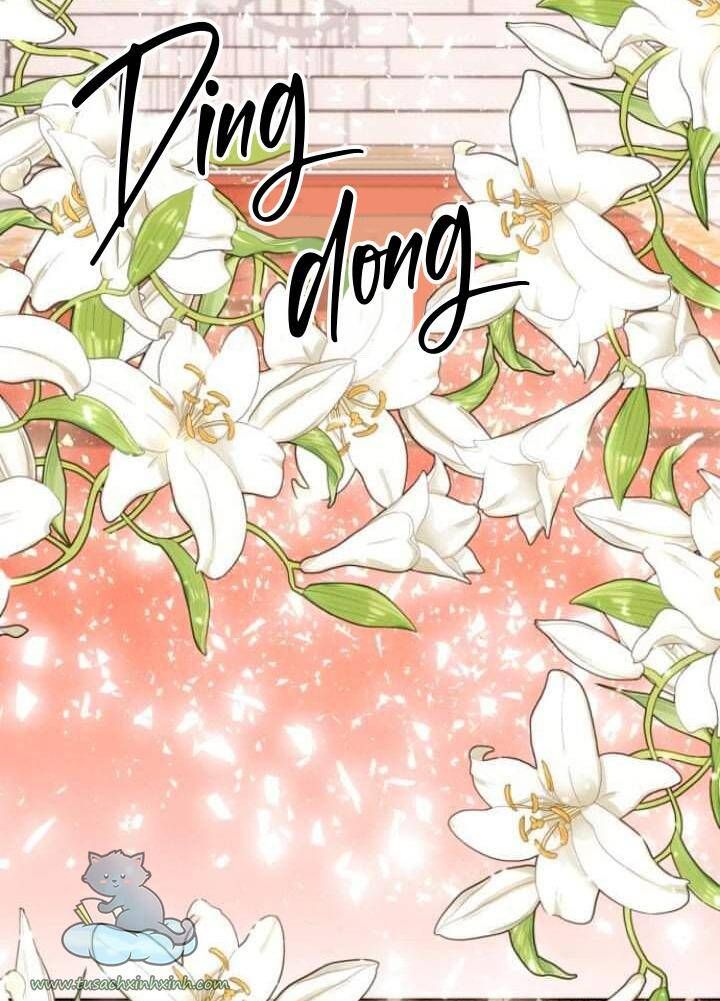 đọc truyện Hoàng Hậu Tái Hôn Chương 113 ảnh 29 tại Giả Dược