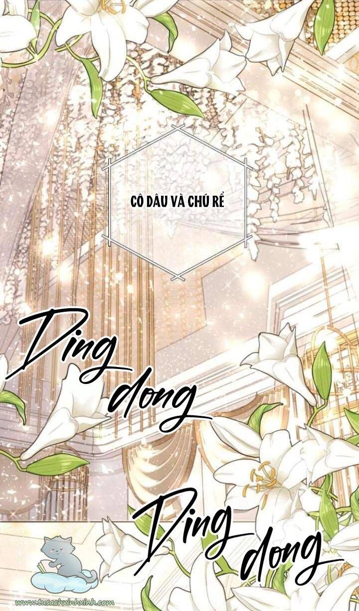 đọc truyện Hoàng Hậu Tái Hôn Chương 113 ảnh 30 tại Giả Dược