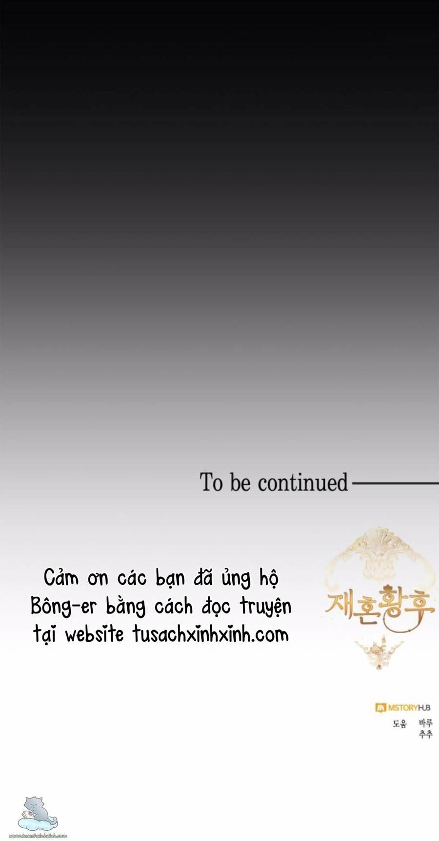đọc truyện Hoàng Hậu Tái Hôn Chương 114 ảnh 70 tại Giả Dược