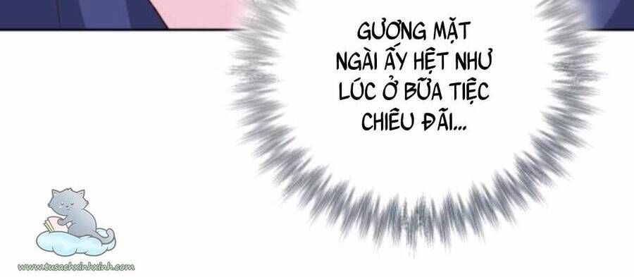 đọc truyện Hoàng Hậu Tái Hôn Chương 116 ảnh 43 tại Giả Dược