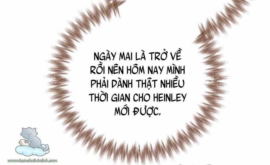 đọc truyện Hoàng Hậu Tái Hôn Chương 116 ảnh 56 tại Giả Dược