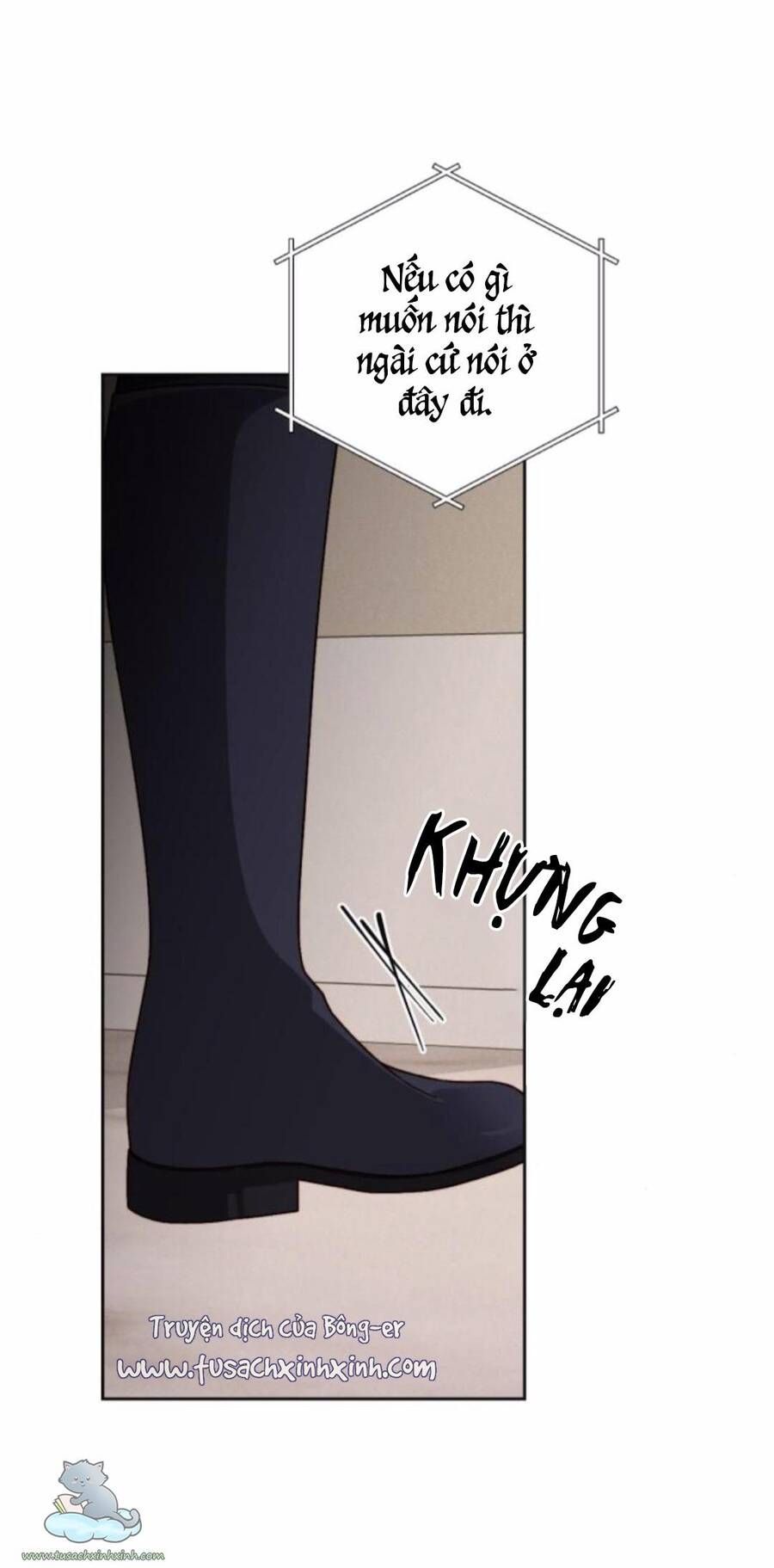 đọc truyện Hoàng Hậu Tái Hôn Chương 116 ảnh 69 tại Giả Dược