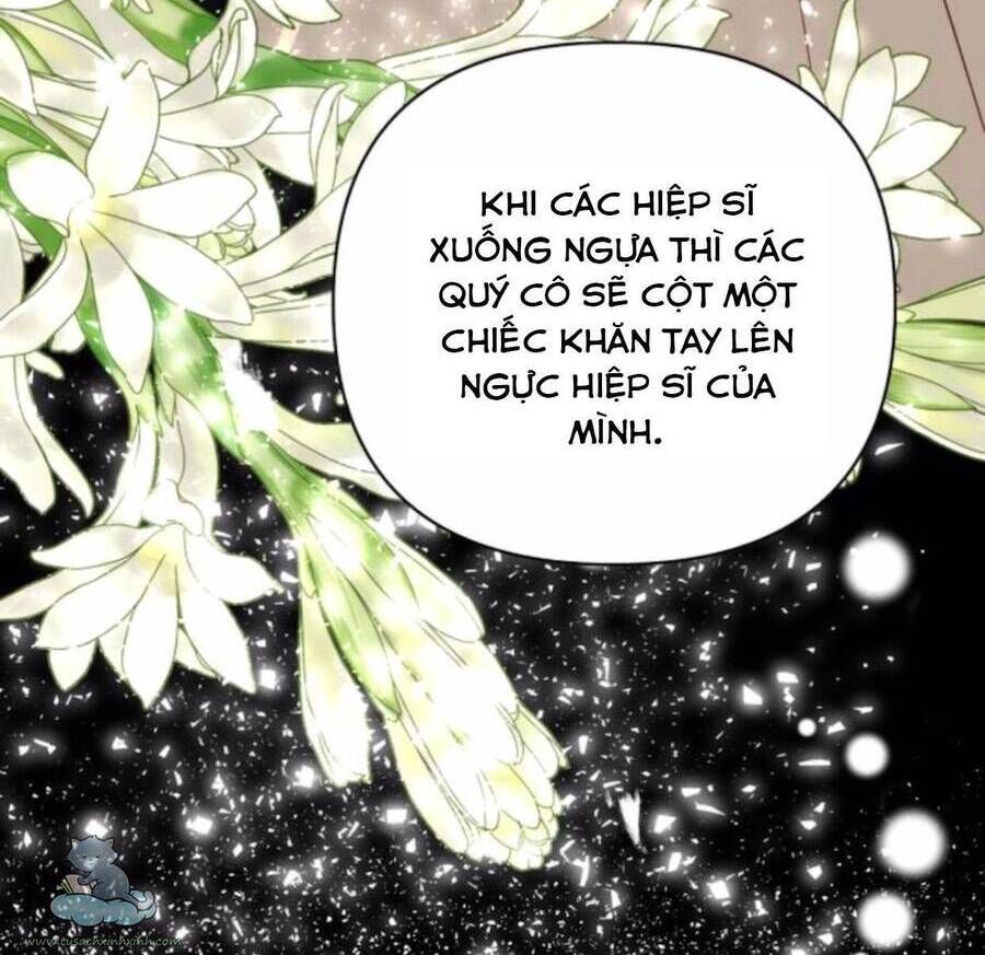 đọc truyện Hoàng Hậu Tái Hôn Chương 118 ảnh 10 tại Thiên Thai Truyện
