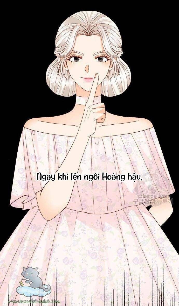 đọc truyện Hoàng Hậu Tái Hôn Chương 119 ảnh 39 tại Thiên Thai Truyện