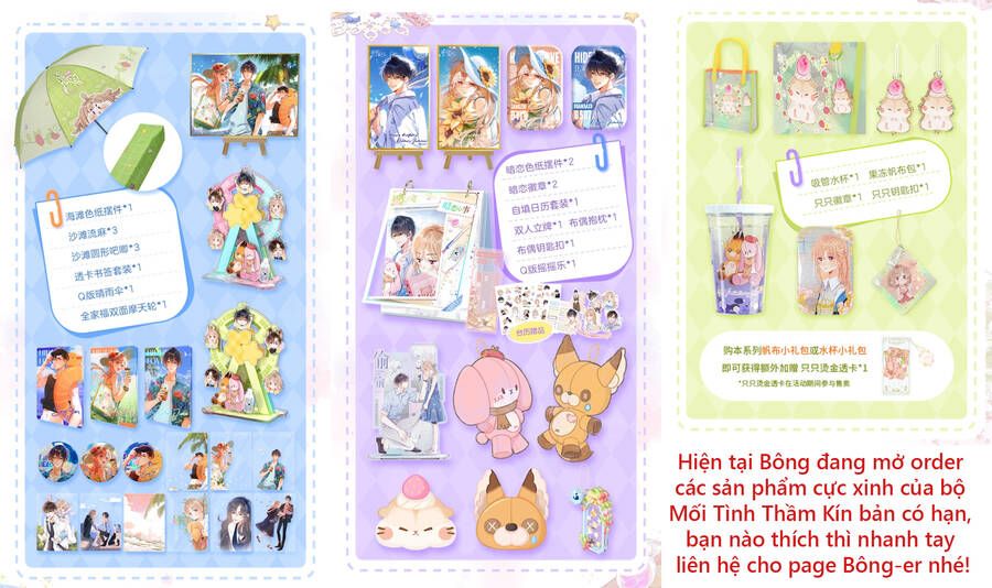 đọc truyện Hoàng Hậu Tái Hôn Chương 120 ảnh 1 tại Thiên Thai Truyện