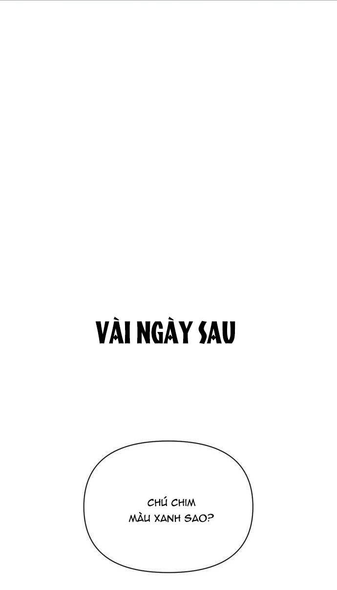 đọc truyện Hoàng Hậu Tái Hôn Chương 122.1 ảnh 41 tại Thiên Thai Truyện