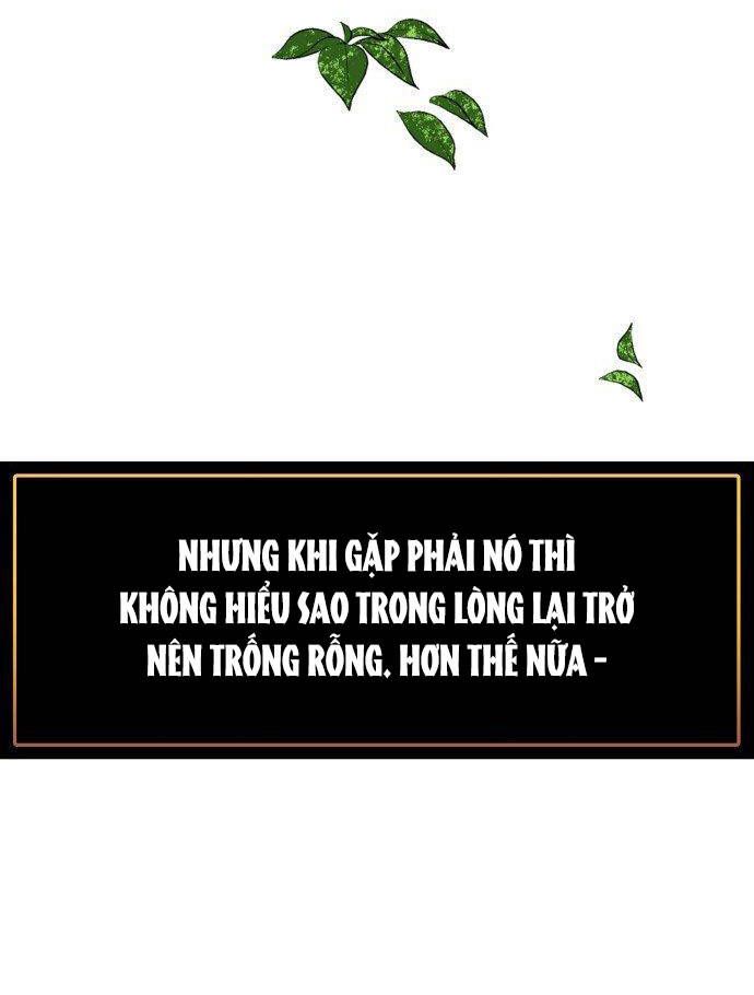 đọc truyện Hoàng Hậu Tái Hôn Chương 122.1 ảnh 7 tại Thiên Thai Truyện