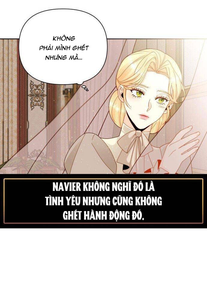 đọc truyện Hoàng Hậu Tái Hôn Chương 122.1 ảnh 65 tại Thiên Thai Truyện