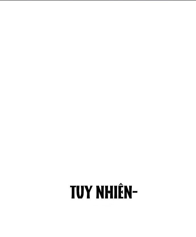 đọc truyện Hoàng Hậu Tái Hôn Chương 122.1 ảnh 82 tại Thiên Thai Truyện