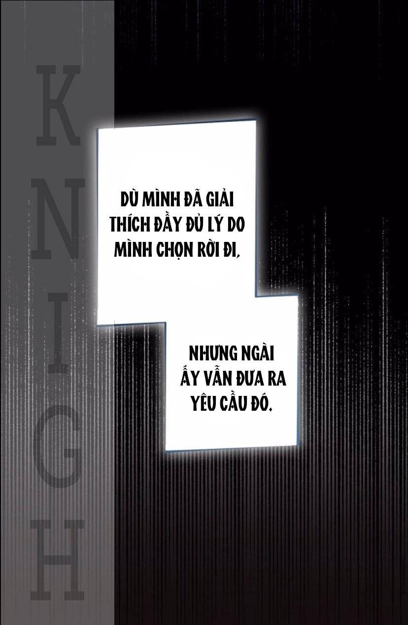 đọc truyện Hoàng Hậu Tái Hôn Chương 122 ảnh 18 tại Thiên Thai Truyện