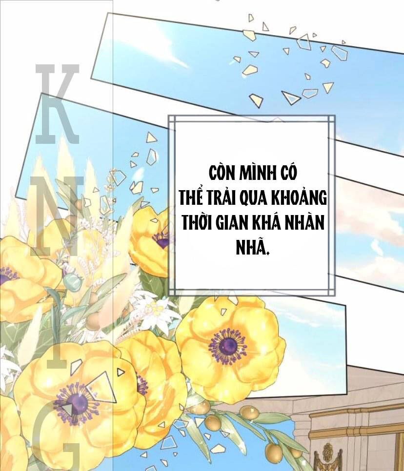 đọc truyện Hoàng Hậu Tái Hôn Chương 122 ảnh 5 tại Thiên Thai Truyện