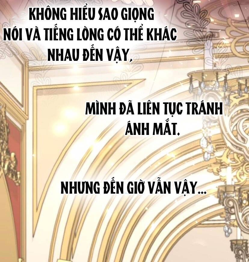 đọc truyện Hoàng Hậu Tái Hôn Chương 122 ảnh 64 tại Thiên Thai Truyện