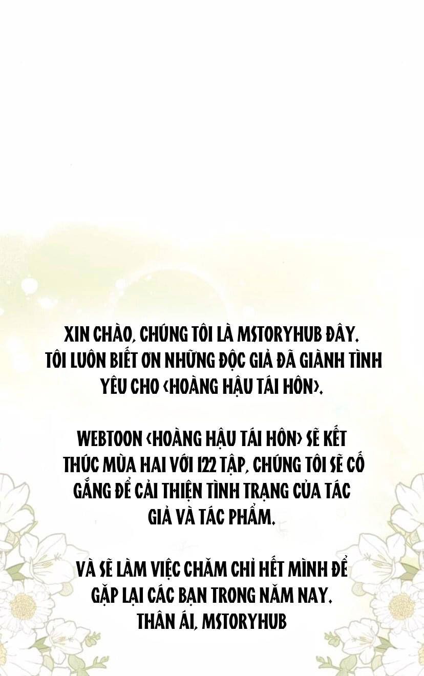 đọc truyện Hoàng Hậu Tái Hôn Chương 122 ảnh 68 tại Thiên Thai Truyện