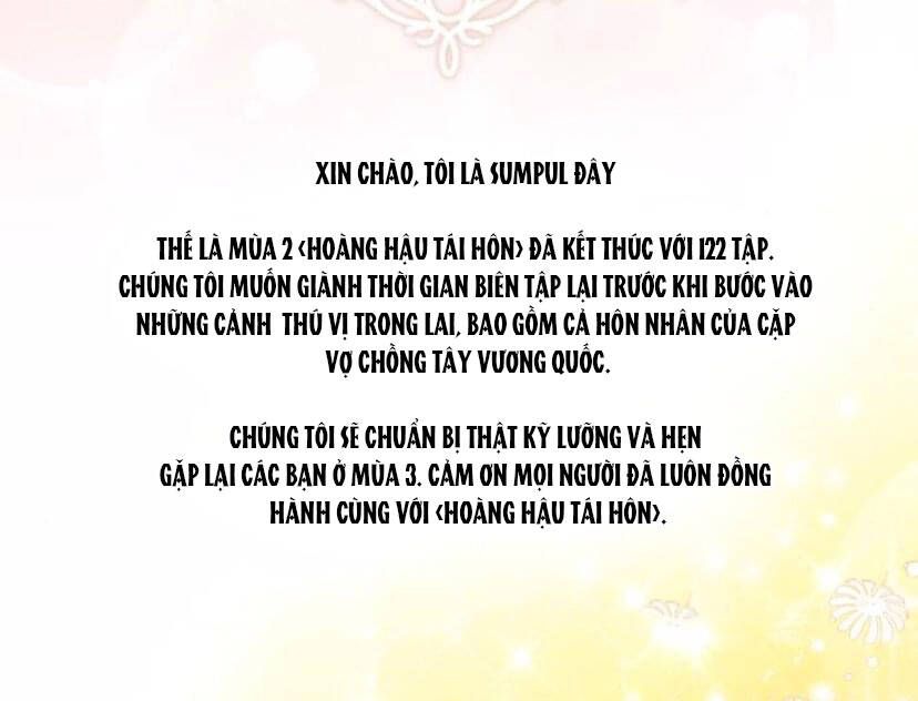 đọc truyện Hoàng Hậu Tái Hôn Chương 122 ảnh 70 tại Thiên Thai Truyện