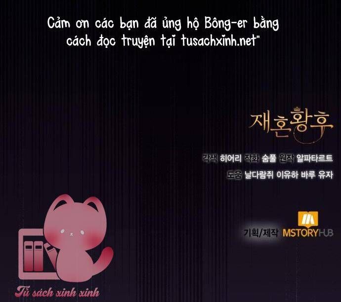 đọc truyện Hoàng Hậu Tái Hôn Chương 123 ảnh 65 tại Thiên Thai Truyện
