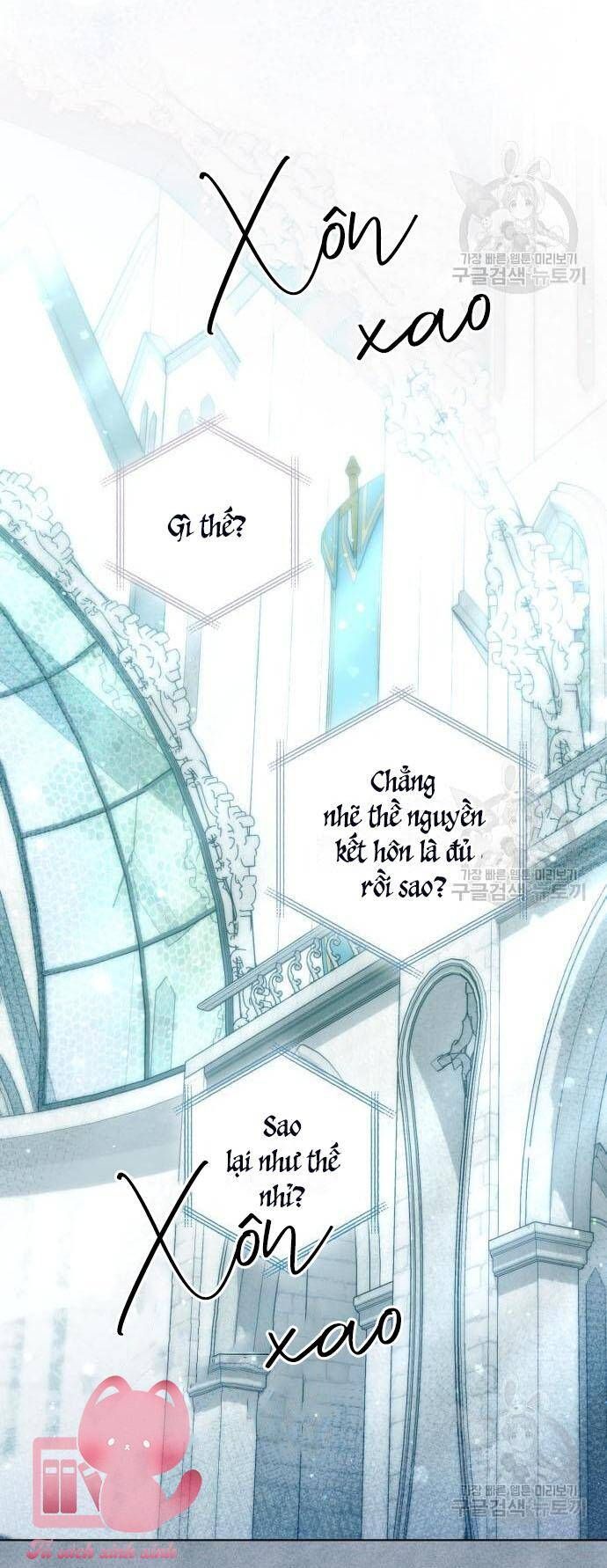 đọc truyện Hoàng Hậu Tái Hôn Chương 127 ảnh 13 tại Truyện Dạ Ký