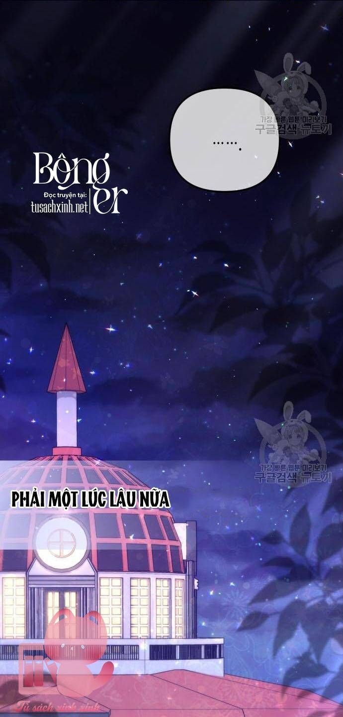 đọc truyện Hoàng Hậu Tái Hôn Chương 127 ảnh 59 tại Truyện Dạ Ký